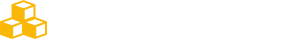 Adacho Logo