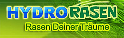 Hydrorasen Logo